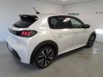 peugeot-208-2021-gasolina-1199cc