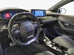 peugeot-208-2021-gasolina-1199cc