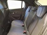 peugeot-208-2021-gasolina-1199cc