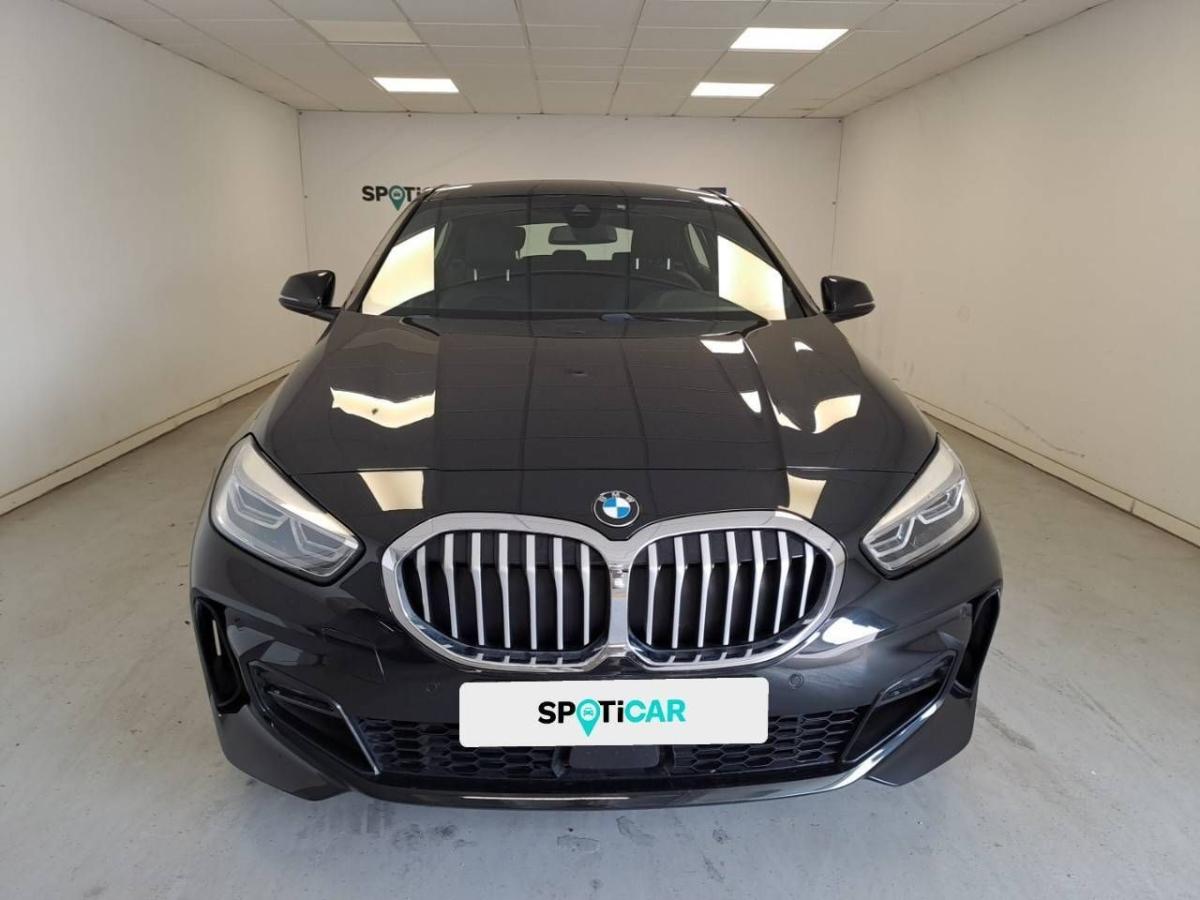 bmw-serie-1-2021-gasolina-1499cc