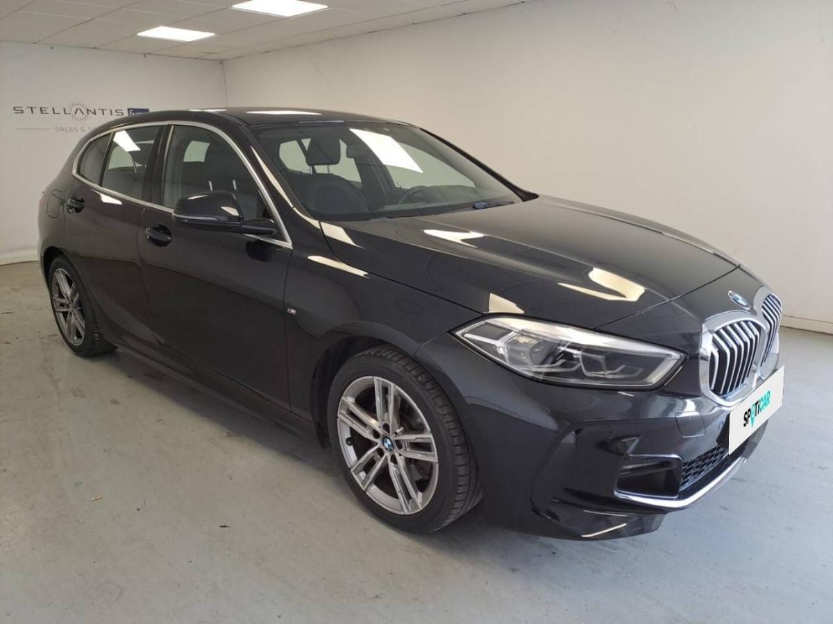 bmw-serie-1-2021-gasolina-1499cc