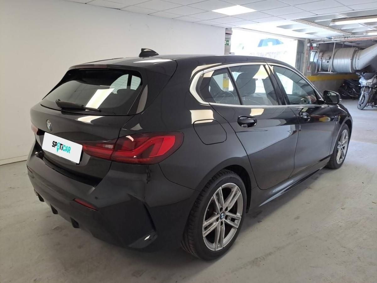 bmw-serie-1-2021-gasolina-1499cc