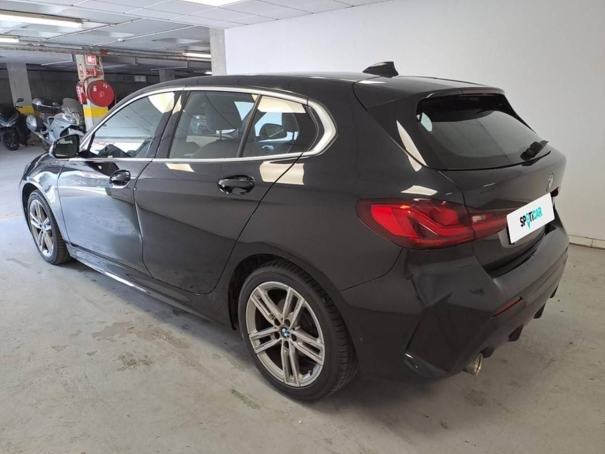 bmw-serie-1-2021-gasolina-1499cc