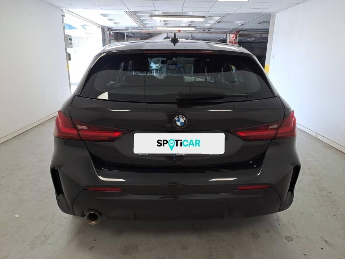 bmw-serie-1-2021-gasolina-1499cc