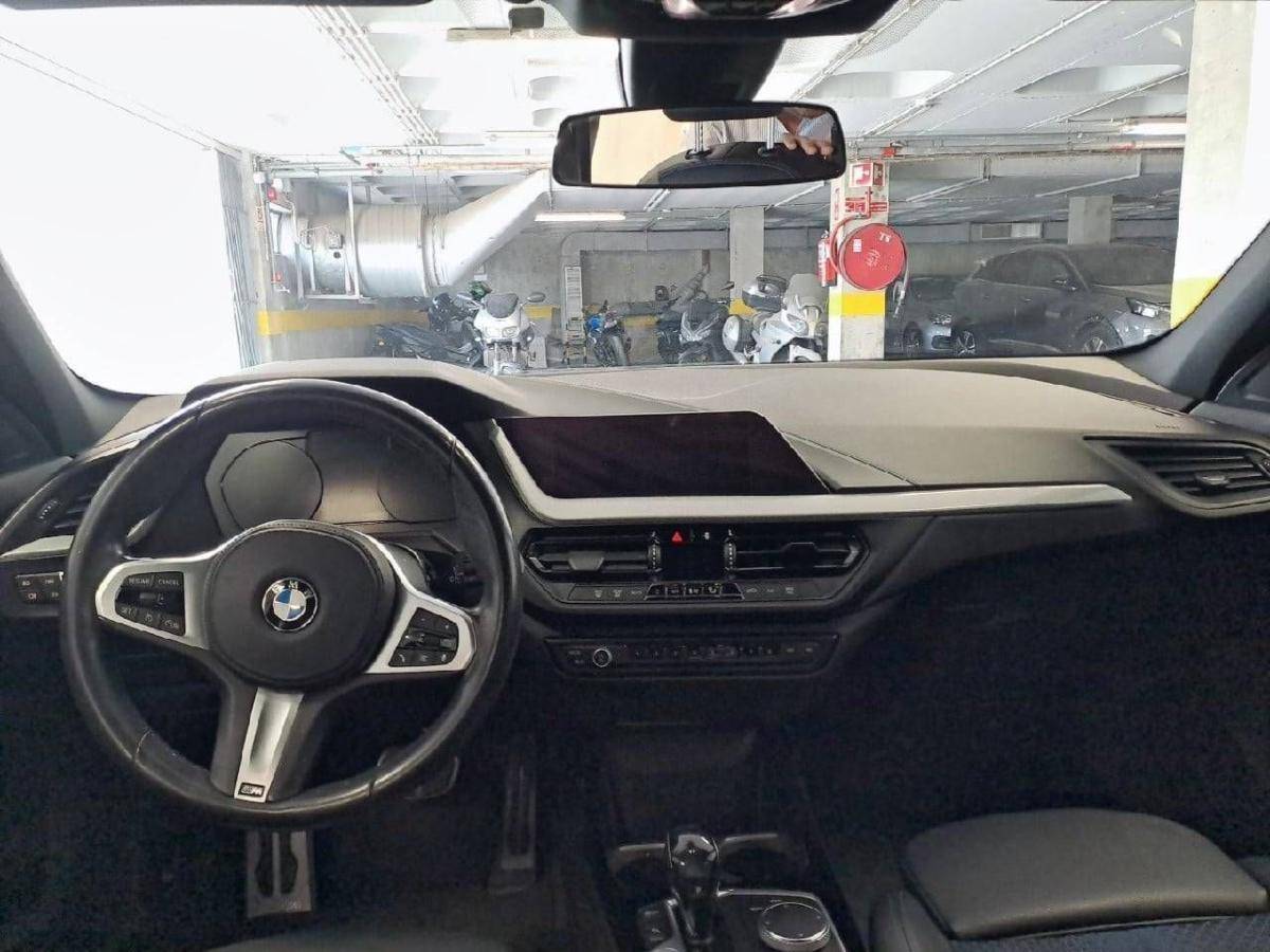 bmw-serie-1-2021-gasolina-1499cc