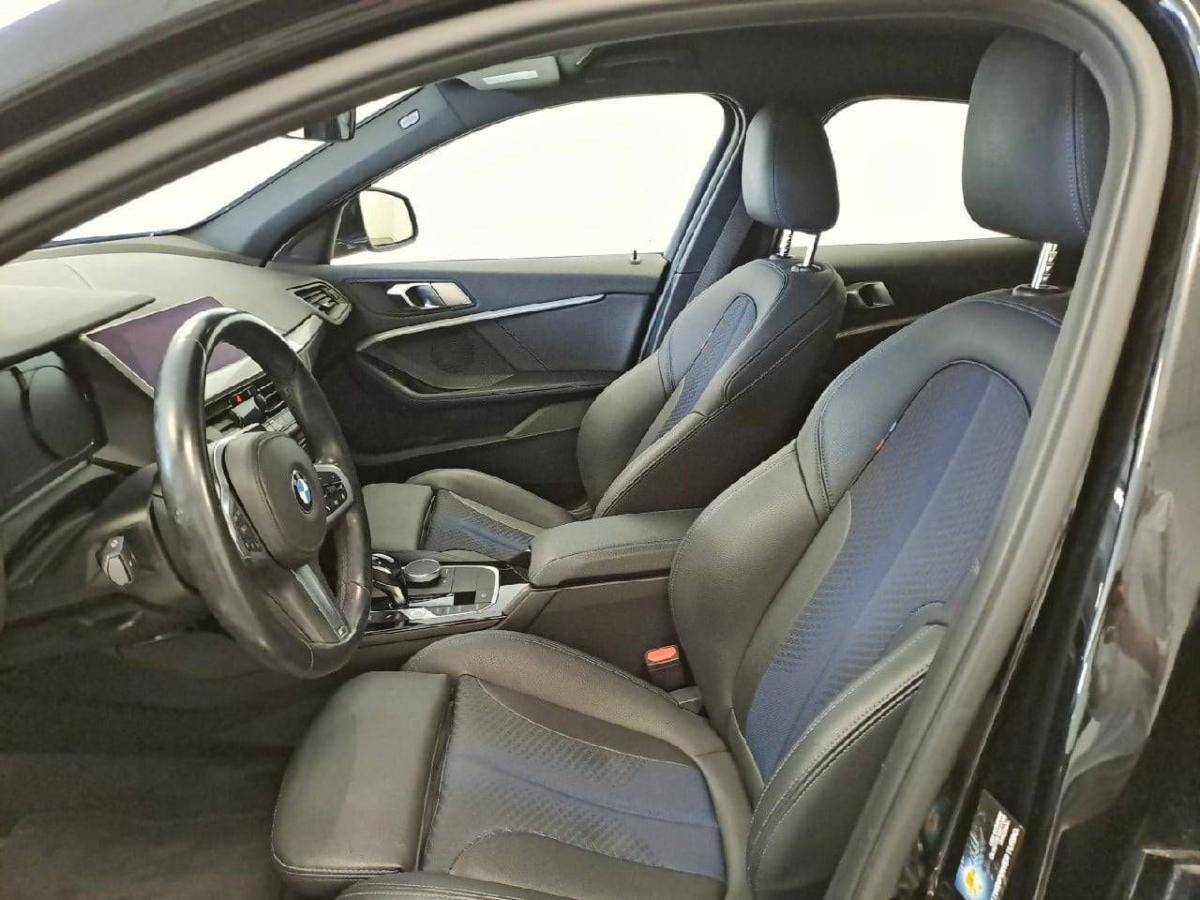 bmw-serie-1-2021-gasolina-1499cc