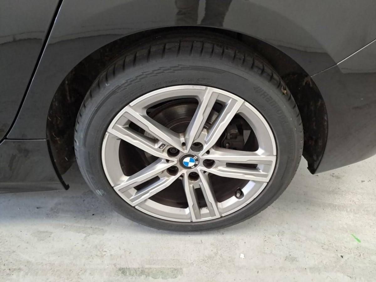 bmw-serie-1-2021-gasolina-1499cc