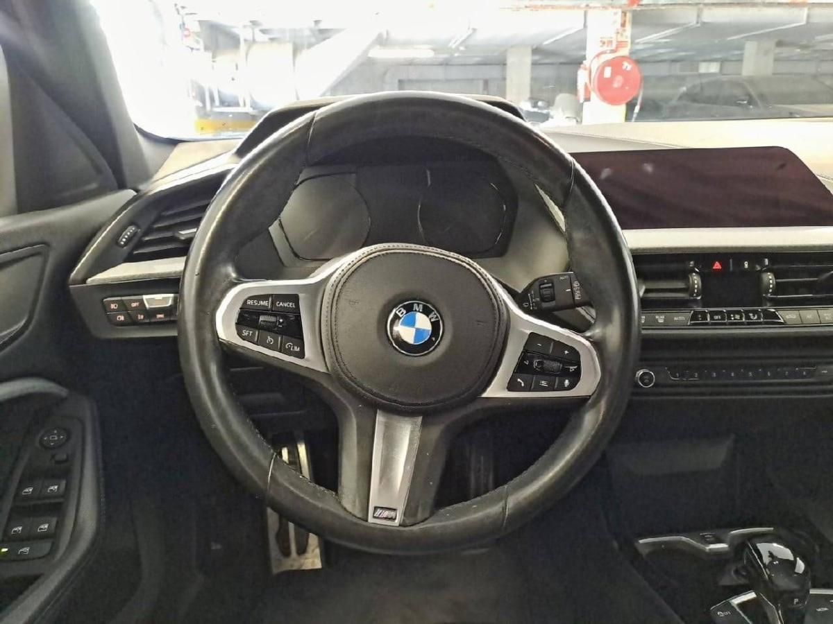 bmw-serie-1-2021-gasolina-1499cc