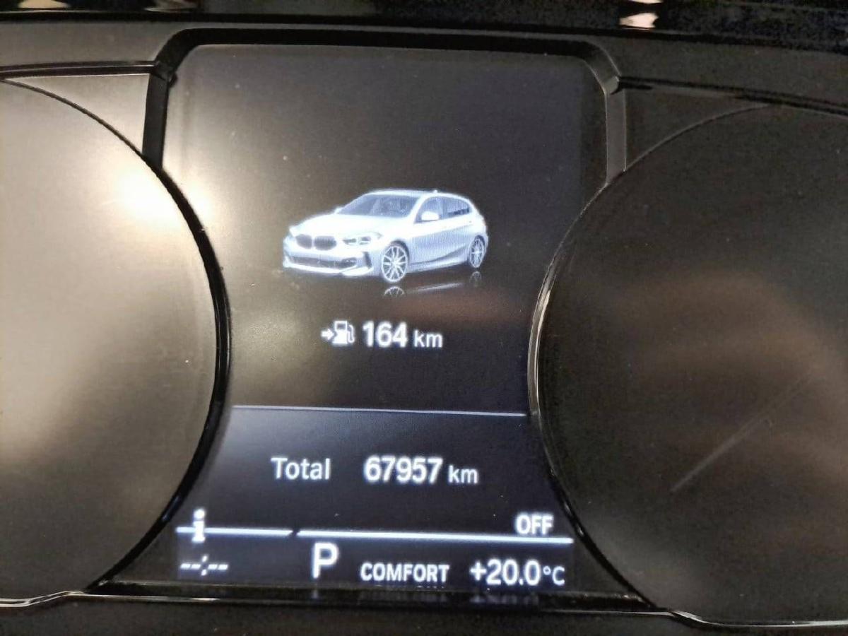 bmw-serie-1-2021-gasolina-1499cc