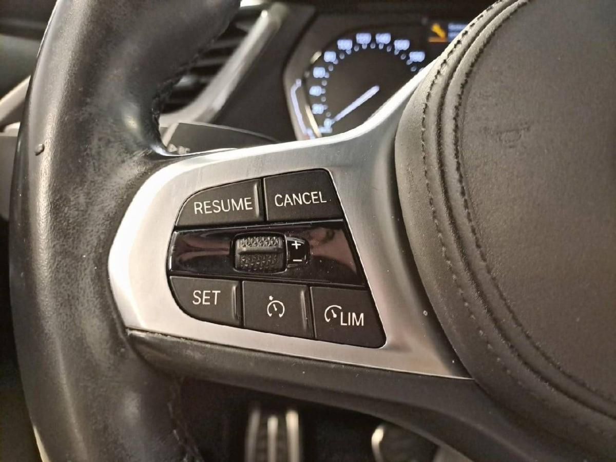bmw-serie-1-2021-gasolina-1499cc