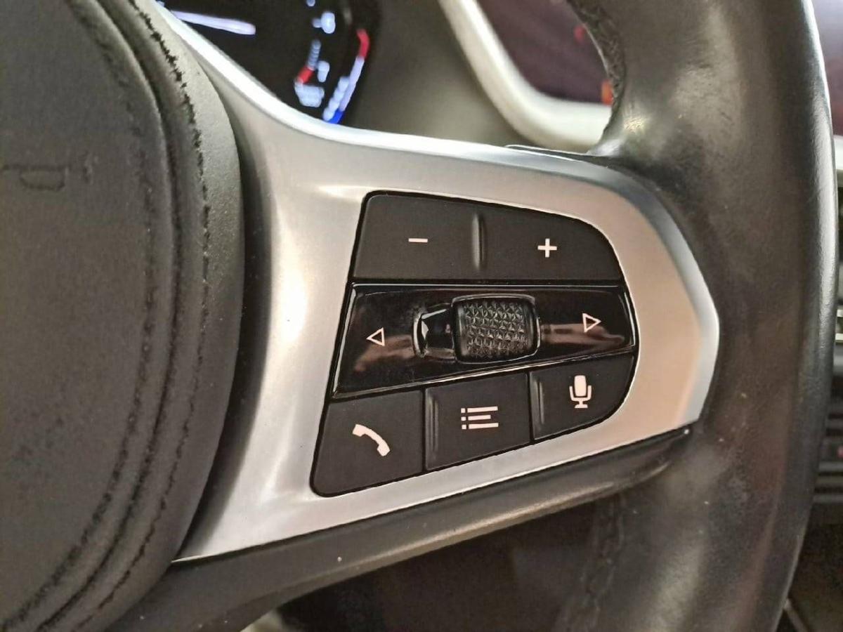 bmw-serie-1-2021-gasolina-1499cc