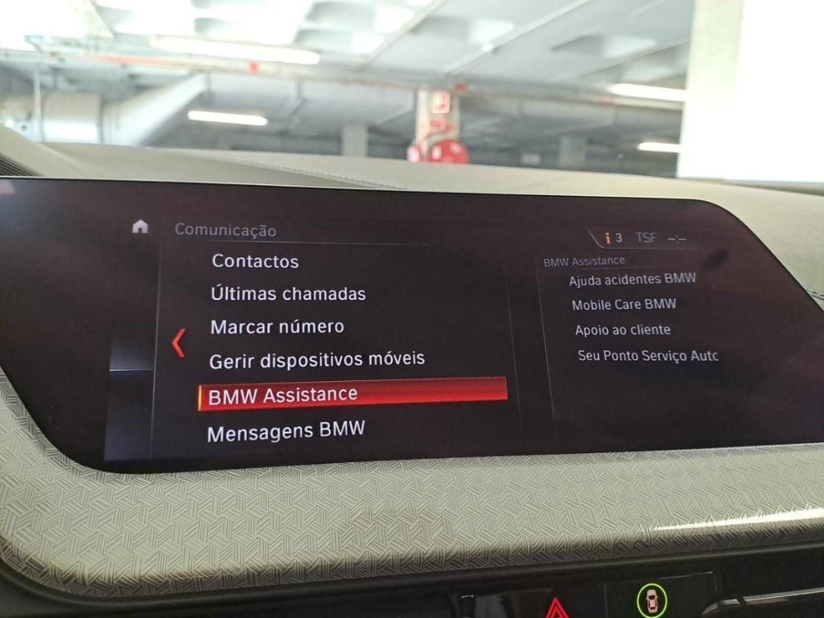 bmw-serie-1-2021-gasolina-1499cc