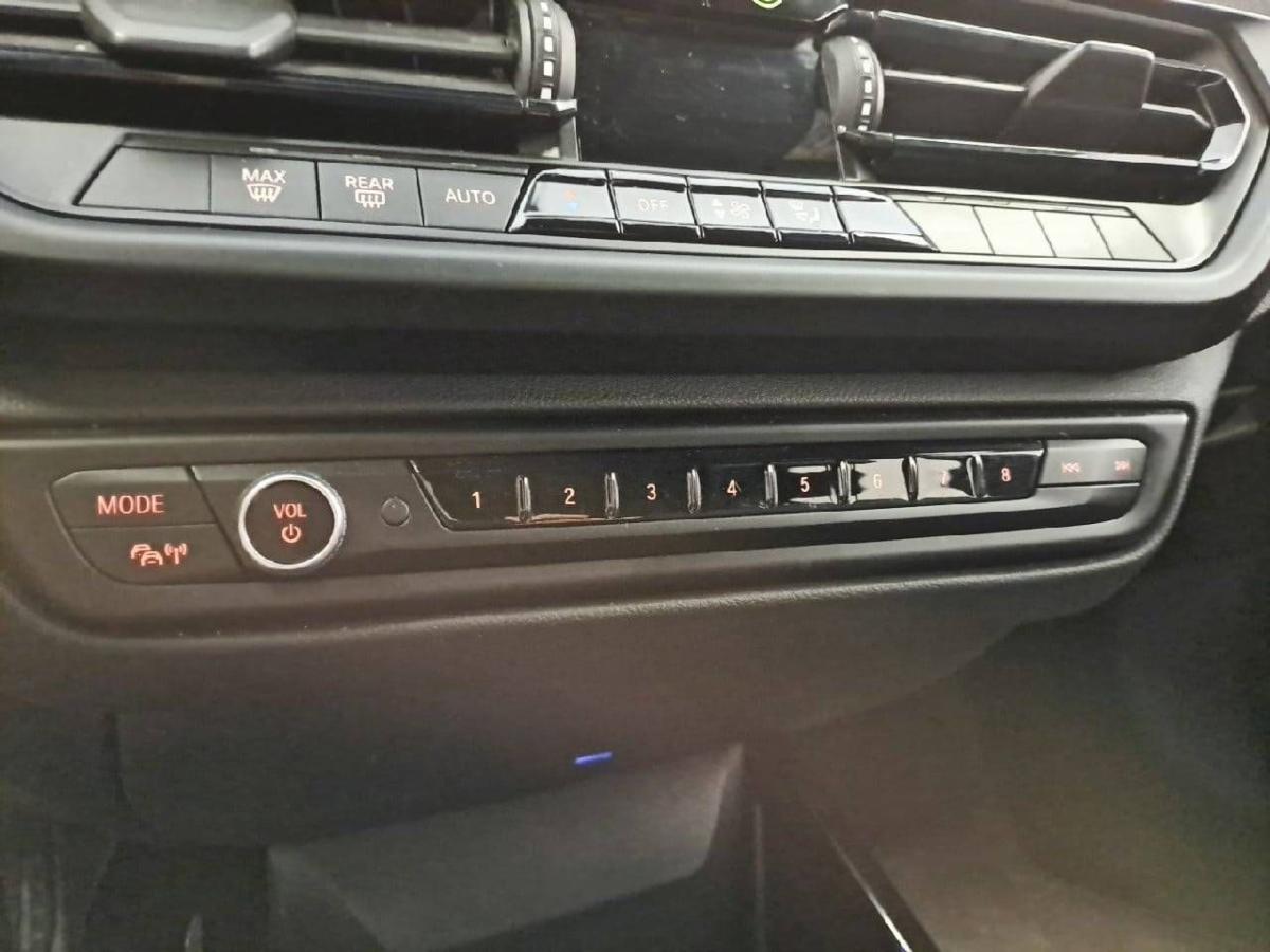 bmw-serie-1-2021-gasolina-1499cc