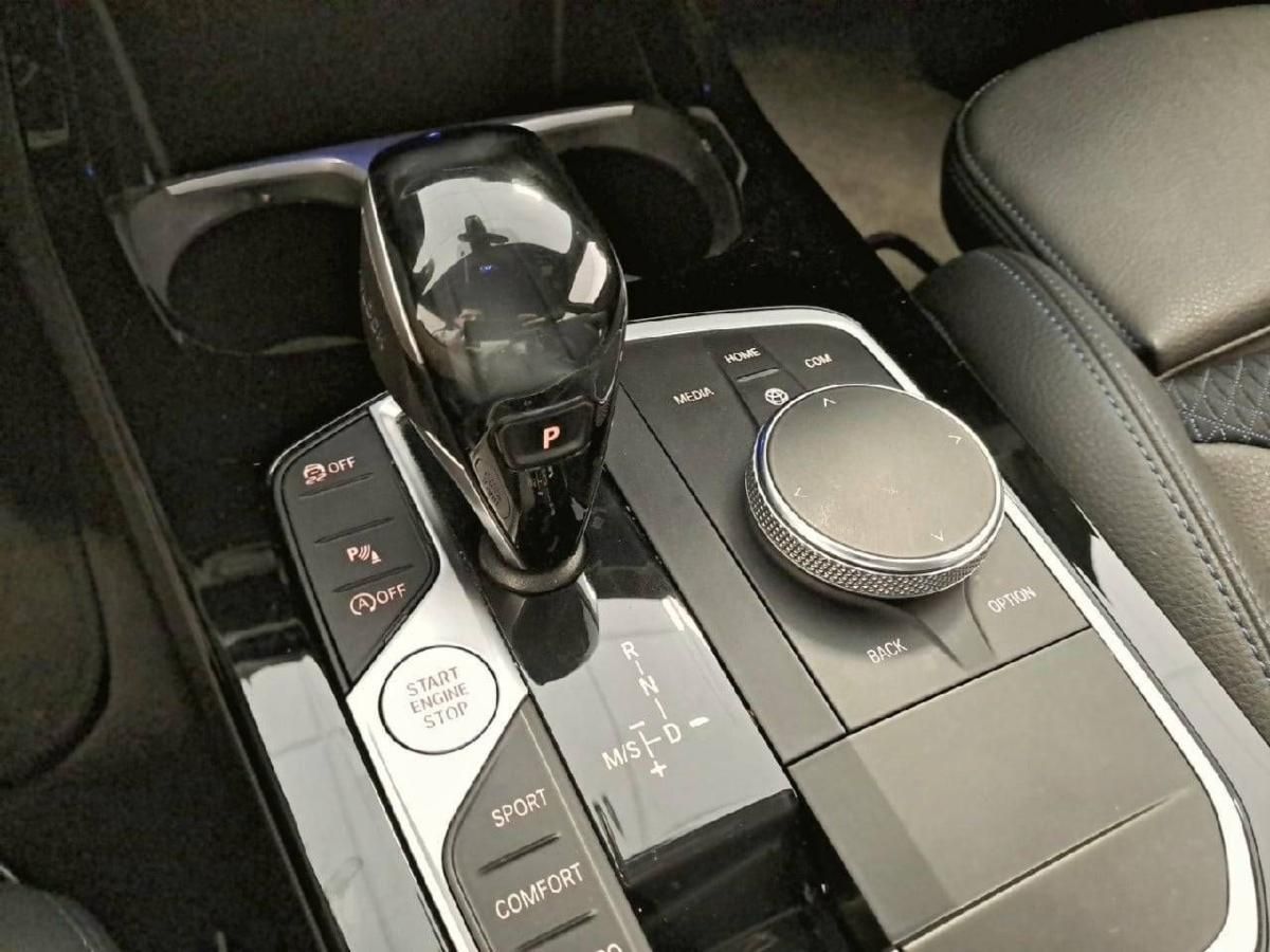 bmw-serie-1-2021-gasolina-1499cc