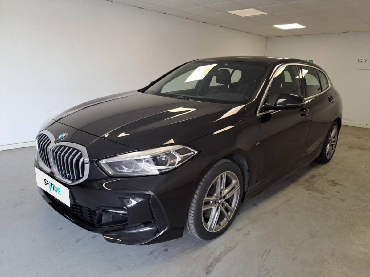 bmw-serie-1-2021-gasolina-1499cc