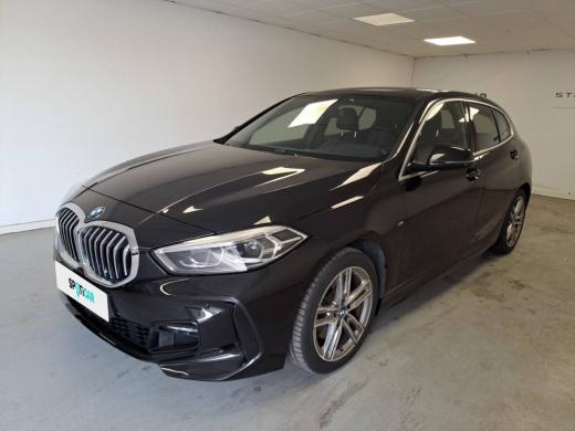 bmw-serie-1-2021-gasolina-1499cc