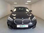 bmw-serie-1-2021-gasolina-1499cc
