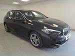 bmw-serie-1-2021-gasolina-1499cc