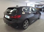 bmw-serie-1-2021-gasolina-1499cc