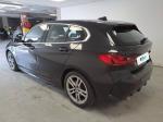 bmw-serie-1-2021-gasolina-1499cc