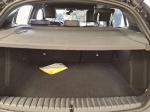 bmw-serie-1-2021-gasolina-1499cc