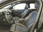 bmw-serie-1-2021-gasolina-1499cc
