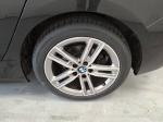 bmw-serie-1-2021-gasolina-1499cc