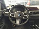 bmw-serie-1-2021-gasolina-1499cc