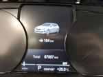 bmw-serie-1-2021-gasolina-1499cc