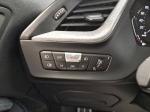 bmw-serie-1-2021-gasolina-1499cc