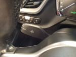 bmw-serie-1-2021-gasolina-1499cc