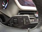 bmw-serie-1-2021-gasolina-1499cc