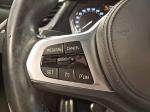 bmw-serie-1-2021-gasolina-1499cc