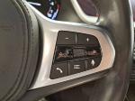 bmw-serie-1-2021-gasolina-1499cc