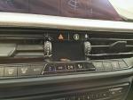 bmw-serie-1-2021-gasolina-1499cc
