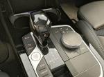 bmw-serie-1-2021-gasolina-1499cc