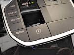 bmw-serie-1-2021-gasolina-1499cc