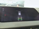 bmw-serie-1-2021-gasolina-1499cc