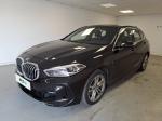 bmw-serie-1-2021-gasolina-1499cc