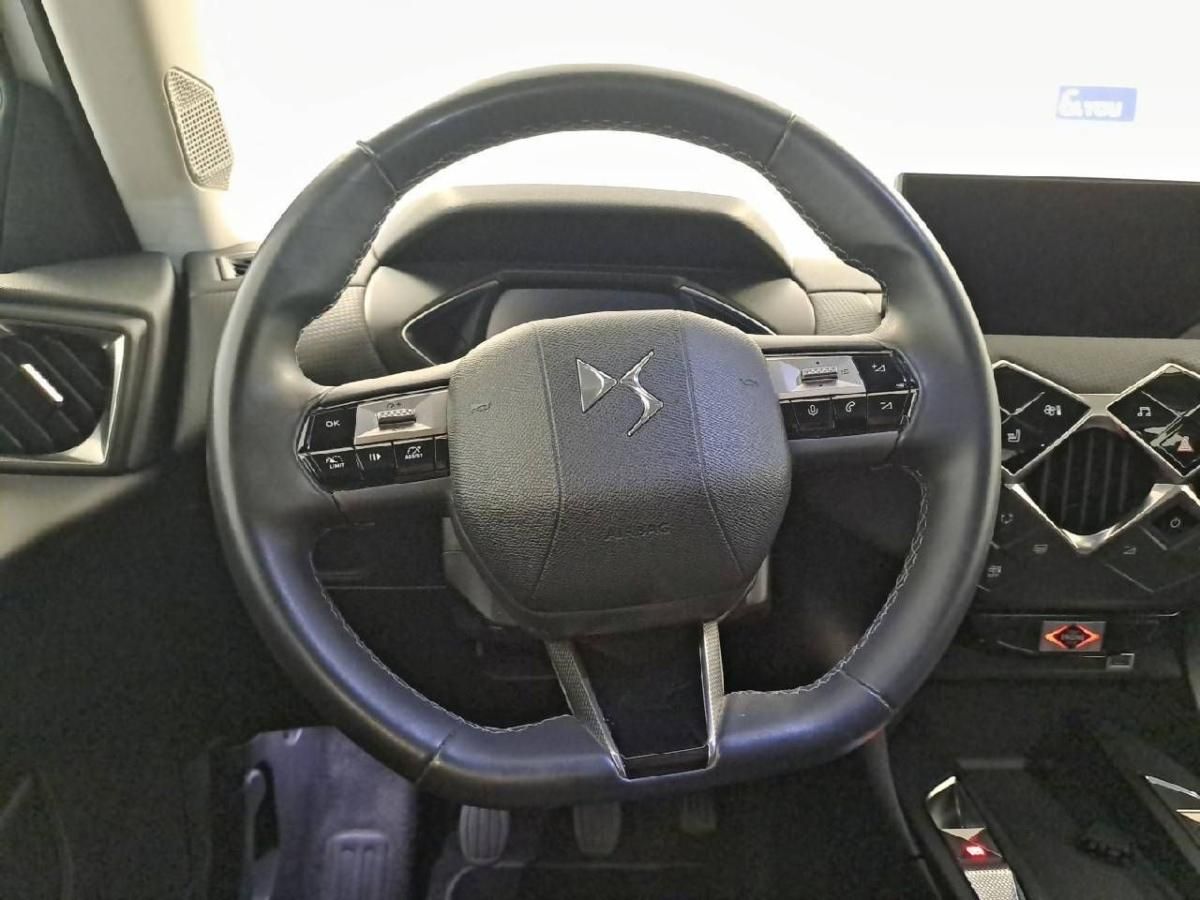 ds-ds-3-2024-gasolina-1199cc