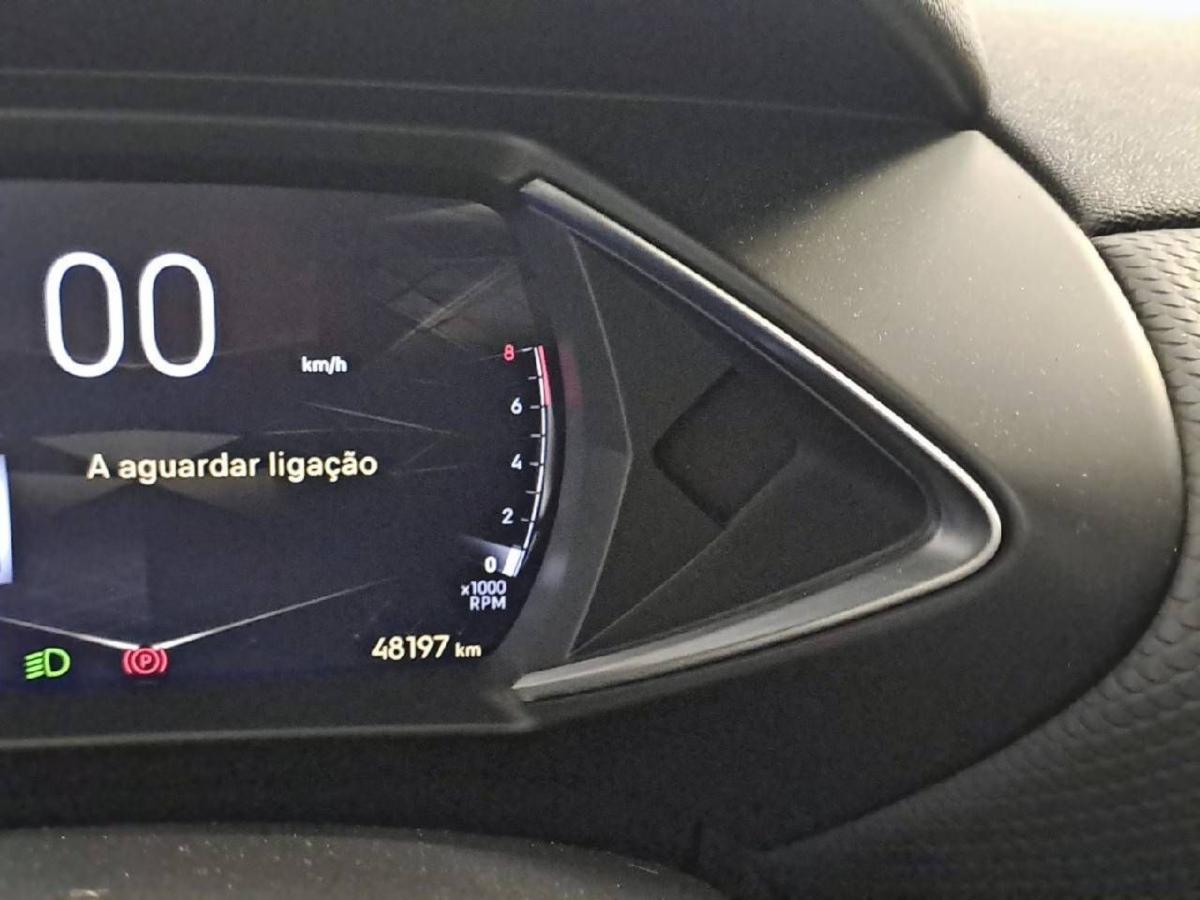 ds-ds-3-2024-gasolina-1199cc