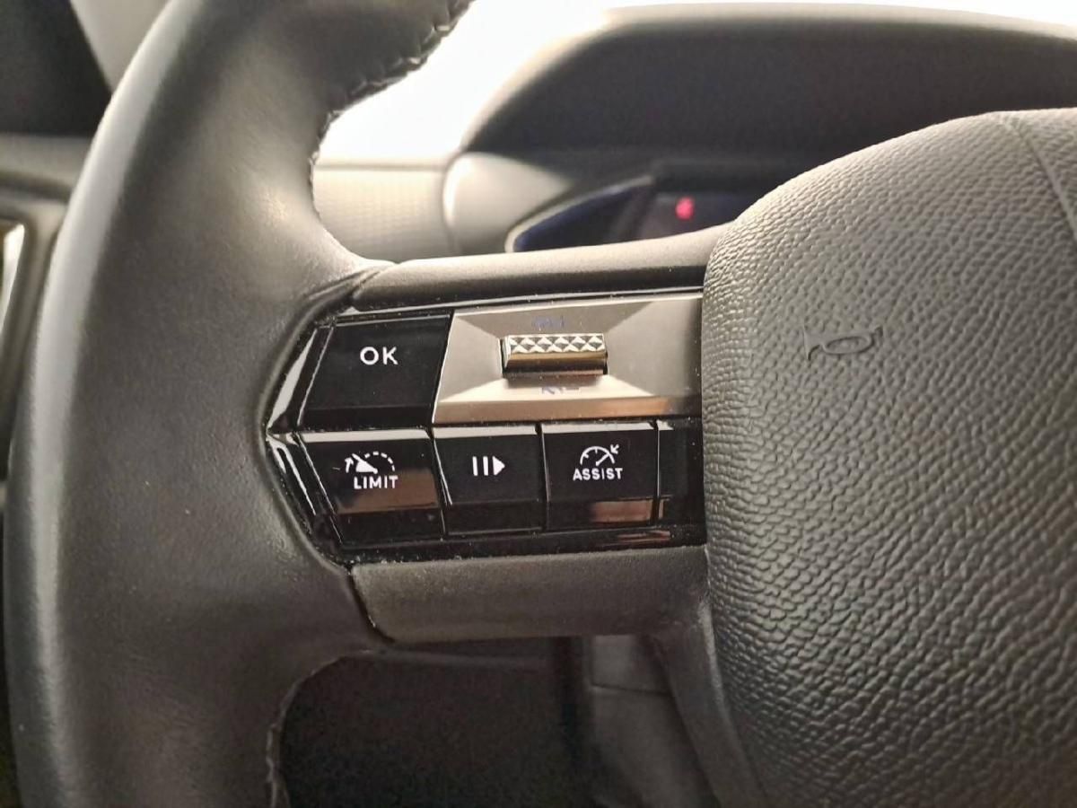 ds-ds-3-2024-gasolina-1199cc
