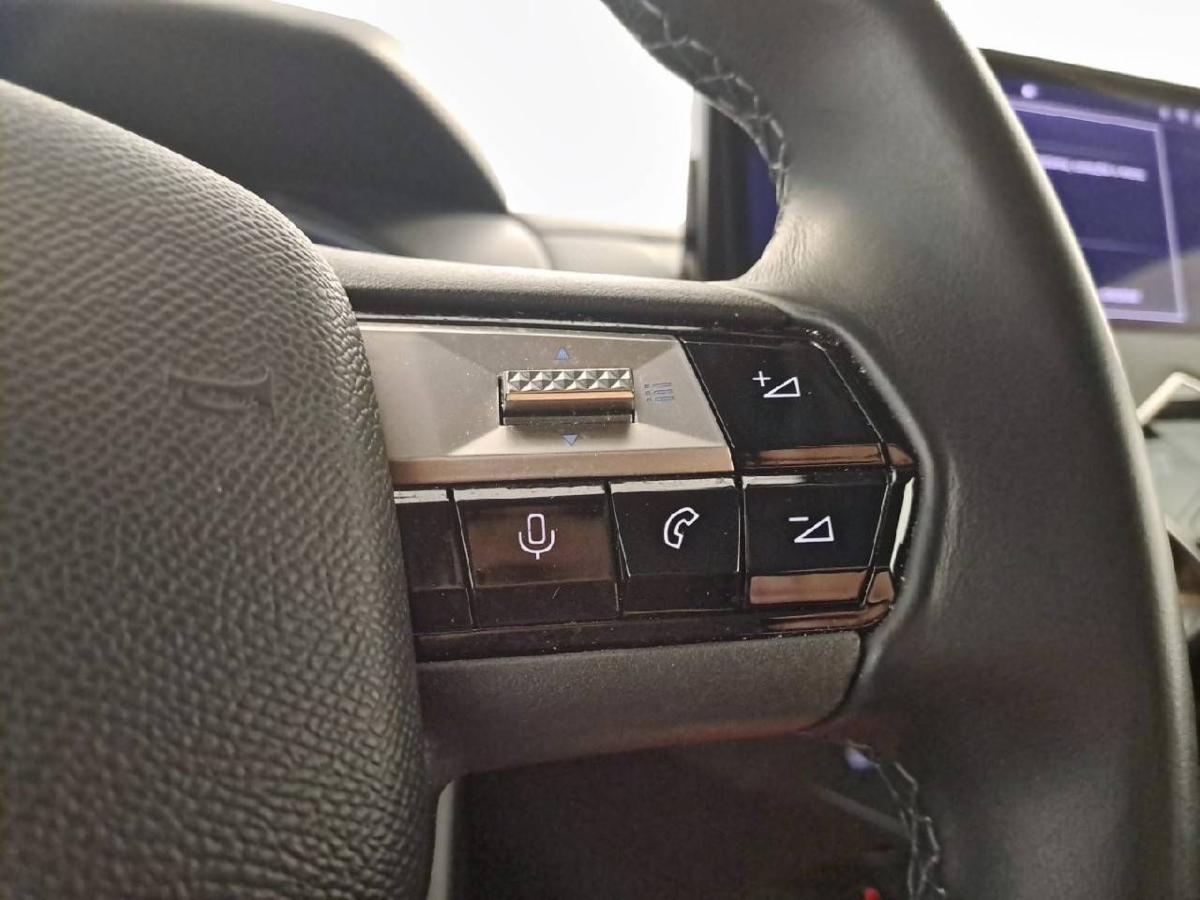 ds-ds-3-2024-gasolina-1199cc