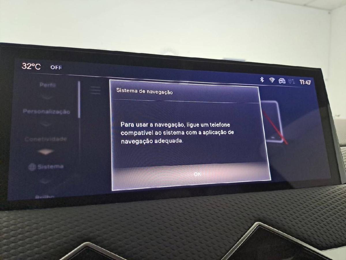 ds-ds-3-2024-gasolina-1199cc