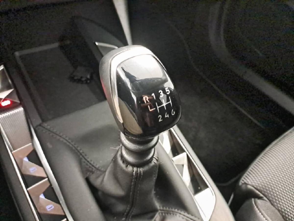 ds-ds-3-2024-gasolina-1199cc