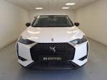 ds-ds-3-2024-gasolina-1199cc