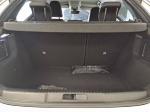 ds-ds-3-2024-gasolina-1199cc
