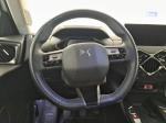 ds-ds-3-2024-gasolina-1199cc