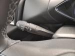 ds-ds-3-2024-gasolina-1199cc