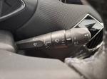 ds-ds-3-2024-gasolina-1199cc